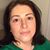 Lefter Anghelescu Dana's profile image