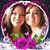 Victoria Carroll Keleher's profile image