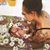 Ashley Dawn Harper's profile image