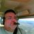Tim Carson's profile image