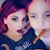Shannon Majewski's profile image