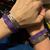 Christine Van Stry's profile image