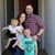 Courtney Cruickshank's profile image