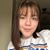 Sara Jerram's profile image