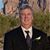 David Koehler's profile image