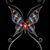 Deanna Hilderbrand's profile image