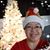 Nancy Thao Thongthap's profile image