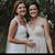 Elissa Murphy Shypkowski's profile image