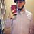 Steven Baca's profile image