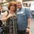 Maureen Marie Croce-Binder's profile image