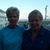 Joanne Dominik's profile image