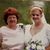 Melissa Munshower Payne's profile image