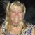 Julie Lynn Brown's profile image