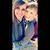 Sarah Stam's profile image