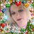 Courtnie Roberts-Poe's profile image