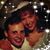 Danielle Myers Elchert's profile image
