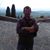 Luca Borghi's profile image