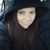 Charlotte Smoot's profile image