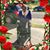 Vera Robinson's profile image