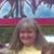 Rynee Henderson Roach's profile image
