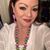 Bertha Carrillo Perkins's profile image