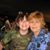 Lynda McEntire Lake's profile image