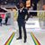Sherrard Devonta Blackledge's profile image