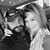 Christine Marie Deyo's profile image