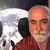 Thomas Edwards's profile image