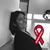 Liza Sanchez's profile image
