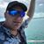 Jesse Johnson's profile image