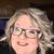 Elizabeth Patrom Floyd's profile image