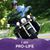 Troy Guillot Cajun's profile image
