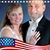 Rebecca Parrish's profile image