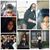 Selena Williamson's profile image