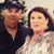 Peggy Womack's profile image
