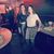 Lizzy De Vries's profile image