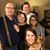 Charissa Horn Smith's profile image