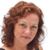 Theresa Natta's profile image