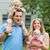 Ashley Brawford Suttmiller's profile image