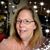 Angela Christine Scarbrough's profile image