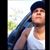 Oscar Herrera's profile image