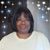 Vivian Wilson's profile image