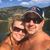 Christy Smelser Phillips's profile image
