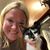 Olivia Ward's profile image