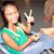 Brenda Kong's profile image