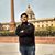 Anubhav Tyagi's profile image