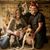 Lois Dunn's profile image
