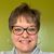 Sharon R. Hollis's profile image