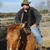 Charles Richardson's profile image